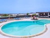 Villa Deseo Sol #5